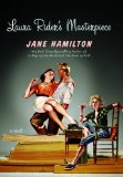 Laura Rider's Masterpiece by Jane Hamilton