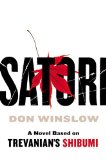Satori by Don Winslow