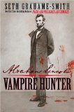Abraham Lincoln: Vampire Hunter jacket