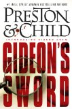Gideon's Sword