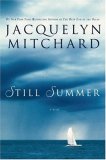 Still Summer by Jacquelyn Mitchard