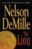 The Lion by Nelson DeMille