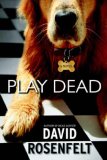 Play Dead jacket