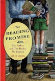 The Reading Promise jacket