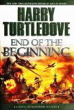 End of the Beginning jacket
