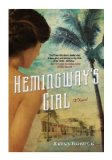 Hemingway's Girl jacket
