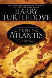 Opening Atlantis jacket
