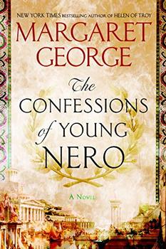 The Confessions of Young Nero