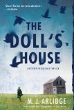 The Doll's House jacket
