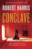 Conclave