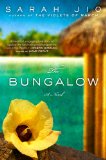 The Bungalow by Sarah Jio