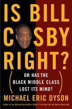 Is Bill Cosby Right?
