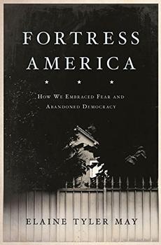 Fortress America