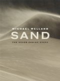 Sand by Michael Welland