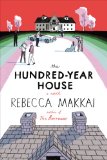 The Hundred-Year House jacket