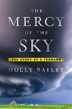 The Mercy of the Sky
