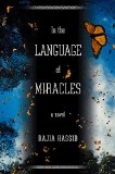 In the Language of Miracles jacket