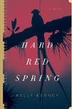 Hard Red Spring jacket