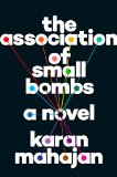 The Association of Small Bombs
