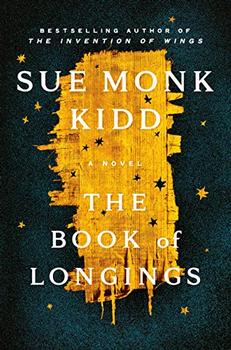 The Book of Longings
