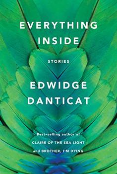 Everything Inside