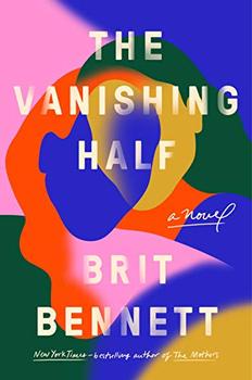 The Vanishing Half