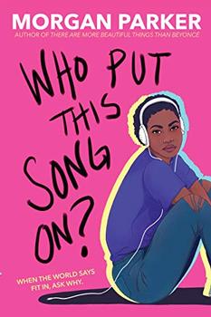 Who Put This Song On?