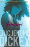 Genevieve by Eric Jerome Dickey