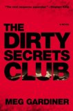 The Dirty Secrets Club jacket