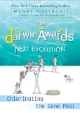 The Darwin Awards: Next Evolution jacket