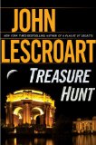 Treasure Hunt jacket