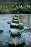 Tomorrow River by Lesley Kagen