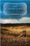 The Stormchasers
