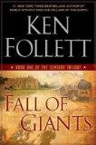 Fall of Giants jacket