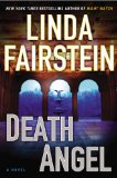 Death Angel by Linda Fairstein