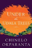 Under the Udala Trees