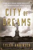 City of Dreams