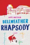 Bellweather Rhapsody