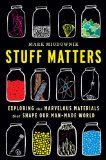 Stuff Matters