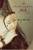 The Dark Lady's Mask by Mary Sharratt