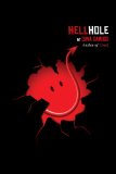 Hellhole by Gina Damico