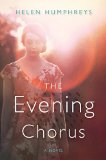 The Evening Chorus