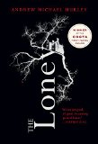 The Loney
