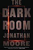 The Dark Room jacket