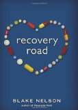 Recovery Road jacket