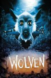 Wolven by Di Toft