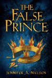 The False Prince jacket