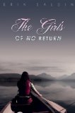 The Girls of No Return jacket