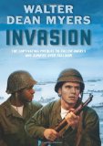 Invasion by Walter Dean Myers