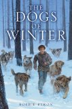 The Dogs of Winter
